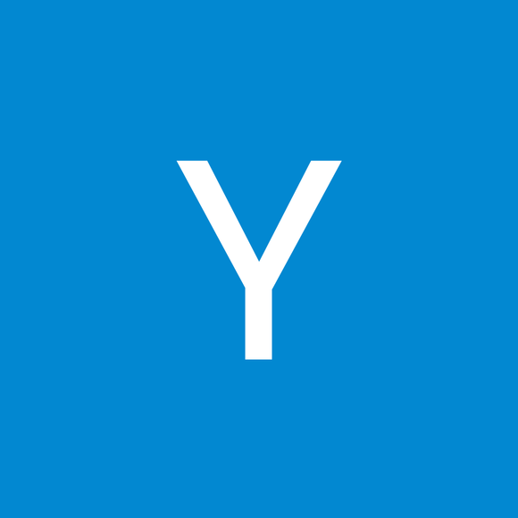 Profile Picture of Yukatan Yukatan (@yukatanyukatan2) on Poshmark