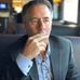 Profile Picture of Stephen Doherty (@stephen.doherty.98871) on Facebook