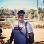 Profile Picture of Chuong Dinh (@jj_dinh) on Instagram