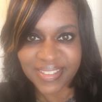 Profile Picture of Cassandra Sandy Johnson Mclain (@sandy_mclain) on Instagram