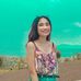 Profile Picture of Wendel Joyce Bruce (Wewen👸) (@wendel.joyce.5) on Facebook