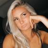Profile Picture of user9376251861129 (@@abigailbarger) on Tiktok
