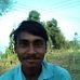 Profile Picture of Chadu Barge (@chadu.barge) on Facebook