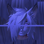 Profile Picture of Foxxie Senpai (@foxxie senpai) on Flickr