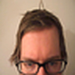 Profile Picture of .sleigher. (@.sleigher.) on Flickr