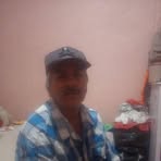 Alfredo Nunes - Facebook Profile Picture of Alfredo Nunes (@Alfredo-Nunes) on Facebook