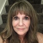 Profile Picture of Barbara Jo Cowling (@bjcowliny) on Instagram