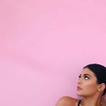 Profile Picture of Lorena Pimentel❤️ (@lenaah.p) on Instagram