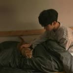 Profile Picture of Ivan Garrison (@Ivan-Garrison) on Facebook