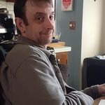 Profile Picture of Ryan Kehr (@ryan.kehr.79) on Instagram