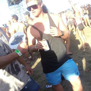 Profile Picture of Ben Hemmings (@ben.hemmings.165) on Facebook