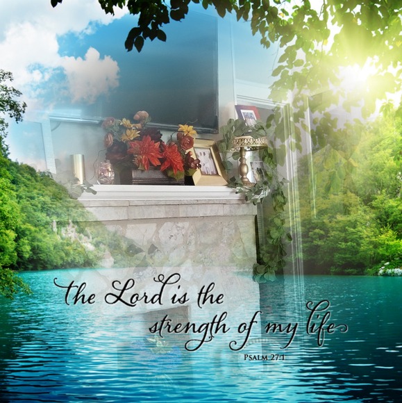 Godsgirlapril Kirkallen - Poshmark Profile Picture of Godsgirlapril Kirkallen (@godsgirlapril) on Poshmark