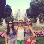 Profile Picture of Jerome Wesley (@shimigh) on Instagram