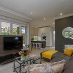 The Cottage on Cordia - Instagram Profile Picture of The Cottage on Cordia (@thecottageoncordia) on Instagram