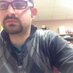 Profile Picture of David M. Featherston (@FeatherstonD) on Twitter