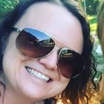 Profile Picture of Sherrie Huffman (@hendohippie) on Instagram