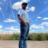 Profile Picture of Ian Rohn (@topshelfag) on Tiktok
