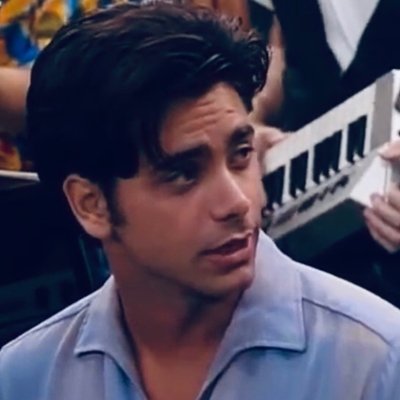 Profile Picture of Caleb Bain (@calebBain12) on Twitter