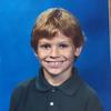 Profile Picture of Justin Meredith (@@justinmeredith20) on Tiktok