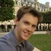 Profile Picture of Grant Jonathon (@grantdthe) on Pinterest