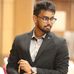 Profile Picture of Gautam Reddy (@prince.gautam.560) on Facebook
