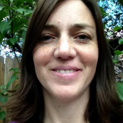 Profile Picture of Dawna Edwards (@dawna_r) on Twitter