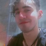 Profile Picture of Julian Cifuentes (@julioo_o12) on Instagram