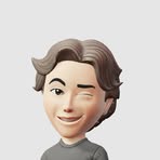 Profile Picture of Alberto Felice (@Alberto-Felice) on Facebook