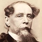 Profile Picture of چارلز هوفمان دیکنز (@charles_huffman_dickens) on Instagram