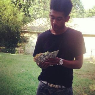 Profile Picture of Raymond Porterfield (Scrapfunkygang) (@raymond.porterfield.3) on Facebook