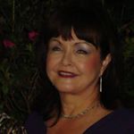 Profile Picture of Luisa Thompson (@luisathompson5) on Instagram