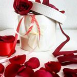 Kristina - Instagram Profile Picture of Kristina (@chris_bubble_) on Instagram