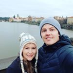 Profile Picture of Jean Joubert (@jeanj_12) on Instagram