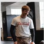 Profile Picture of Arnold Allen (@qlock42) on Facebook