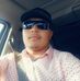 Profile Picture of Adrian Almaraz (@adrian.almaraz.315) on Facebook