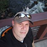 Profile Picture of William Scott Stanko II (@williamscottstanko) on Instagram