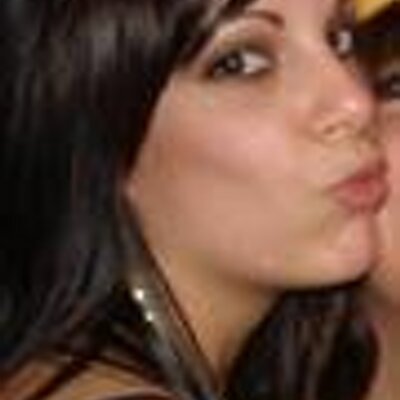 Profile Picture of Jenna Arnold (@Shyannemcv) on Twitter