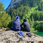 Profile Picture of James Smith (@__jamesmith__) on Instagram