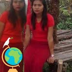 Profile Picture of Dawt Hlei Iangsathing (@Dawt-Hlei-Iangsathing) on Facebook