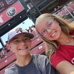 Profile Picture of Sheri Schaefer (@sheri.a.s) on Instagram