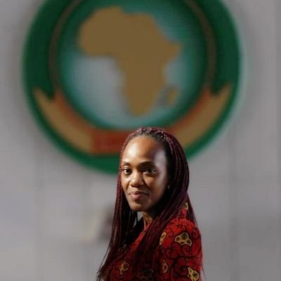 Profile Picture of Lucy Vance (@Lucyvan45268392) on Twitter