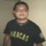 Profile Picture of Kelvin Malave (@guasakaka74) on Flickr