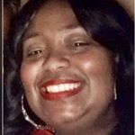 Profile Picture of Kenyetta Howard (@thelovelyladyfoxx79) on Instagram