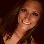 Profile Picture of Tosha Morris (@tosha__chantel91) on Instagram