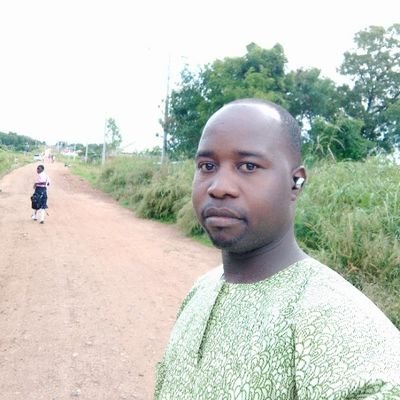 Profile Picture of Jamal Yousef Mohammad @ (@jamalyousefMoh2) on Twitter