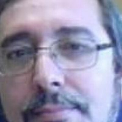 Profile Picture of Jose Luis Cabello (@idocente) on Twitter