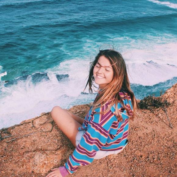 Profile Picture of Dana Donkle (@danadonkle) on Poshmark