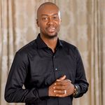 Profile Picture of Engineer Vincent Okonkwo (@vincentokonkwo) on Instagram