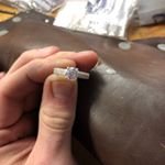 Profile Picture of Ryan Bevan (@b.e.v.a.n) on Instagram