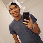 Profile Picture of Julio Garza (@jc.garza23) on Instagram